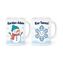 Çok Renkli