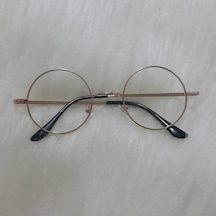 Harry Potter Çerçeve Gözlük
