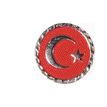 Çok Renkli