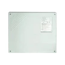 Fintech Güç Kontrol Paneli 15-30 Kw