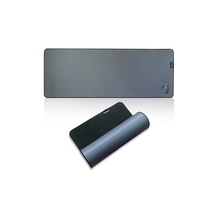 80x30cm