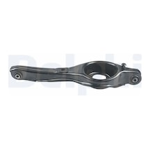 Delphı Tc4886 Arka Rotilli Kol Alt 1502729 8v415k652aa