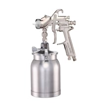 Spraytech Leon-s Alt Depo Boya Tabancası 1.8 MM