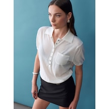 Ekru
