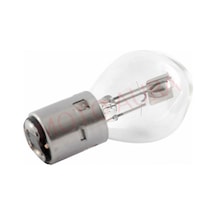 ÖN FAR AMPULÜ 12 V 35 / 35 W [Bosch  TİPİ]