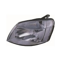 Depo 5521118rldem On Far Sag 6205za