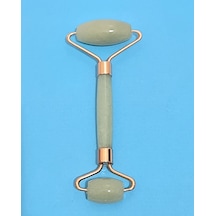 Aventurin Çift Yönlü Roller