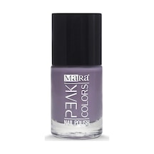 Kozmetik Peak Colors Oje 006 1 Paket 1 X 250 G Diğer