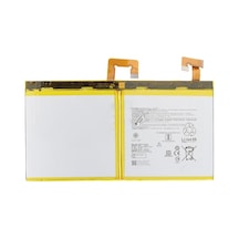 Lenovo Xiaoxin Pad Pro 2022 Tb138fc Batarya Pil