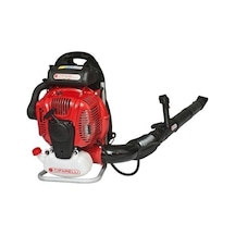 Cifarelli BL1200 5 HP Fındık Yaprak Üfleme Makinası