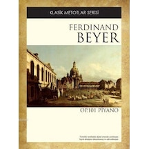 Beyer Kitap