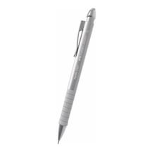 Faber-castell Apollo Metalik 0.5 Silver