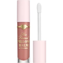 Too Faced Pillow Balm Original - Nemlendirici Dudak Balsamı Pıneapple Kıss Diğer