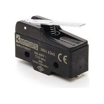 Emas Mn1kım1 Mini Siviç Kısa Kollu