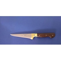 Sürmene Cumhur 61011 Kemiksiz Sıyırma Bıçağı Kurban Bıçak