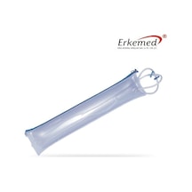 Yetişkin Çift Yönlü Uzun Kol Splinti 80 Cm