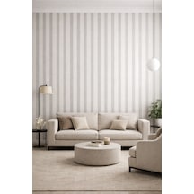 21428 Avalon 5 M2 Duvar Kağıdı Çok Renkli