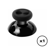 1 Adet Xbox One Analog Topuz Xbox One Analog Cap  Yedek Parça Kol Tamir Thumb Stick
