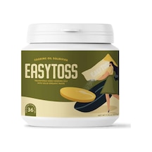 Easytoss Kullanılmış Yağı Organik Atığa Dönüştüren Bitki Bazlı Kızartma Yağı Katılaştırıcı 220 Gr
