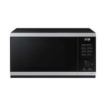 Samsung MW4000D MS23DG4504GTTR 23 LT Mikrodalga Fırın