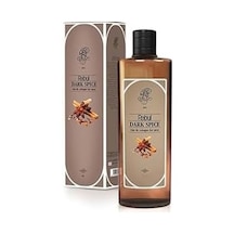 Dark Spice Kolonya 250 Ml