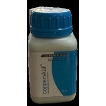 Sr100 Bakırlı Gübre Çözeltisi 125cc