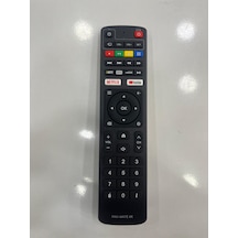 Redline Mate Max Android Box Uydu Kumandası