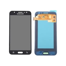 Samsung Galaxy Uyumlu J2 Sm - J200f Servis Lcd Dokunm