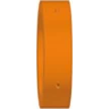 Pe0106 Plazma Kesim Difuzoru   s 25k / S 35k / S 25 / S 45 / S 45