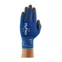 Ansell Hyflex 11-618 Dokunma Hassasiyetli Mekanik Koruma Iş Eldiv
