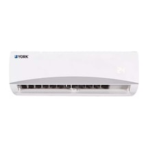York MonteRosa YHKE18ZE 18000 BTU Duvar Tipi Inverter Klima