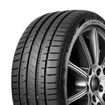 Kumho 215/45 R18 93Y Xl Ecsta Sport S Ps72 Yaz Lastiği 2025