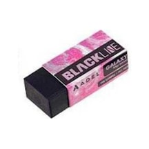 Adel Blackline Galaksi Silgi 227 0000 053-pembe