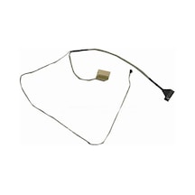 G50 70 Lvds Data Kablo