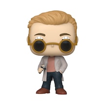 Funko Pop Tv Sandman - The Corinthian 80053