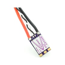 Emax D-SHOT 30A 2- 4S ESC
