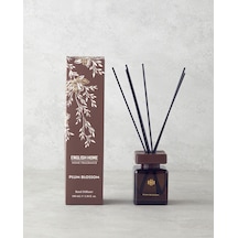 Aromatik