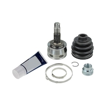 Grande Punto Aks Kafası Dış Magnettı Marellı