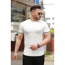 Beyaz