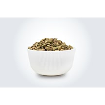 Trips Kakule 1000g-124