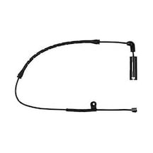 Bmw 3 E46 318Ci 2.0 2001-2006 Bosch Ön Balata Fişi