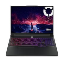 Lenovo Legion Pro 7 16AFR10H 83RU0031TR R9-9955HX3D 32 GB 1 TB SSD 16 GB RTX5080 16" Free Dos Dizüstü Bilgisayar