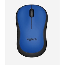 Logitech M220 910-004879 Kablosuz Mouse