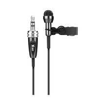 Xvive Xv-lv1 Lavalier Mikrofon