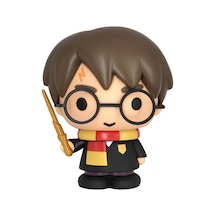 Harry Potter Figür Kumbara 48353