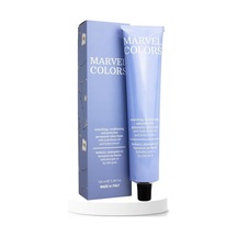 100 Ml Tüp Boya 8,1 Küllü Sarı