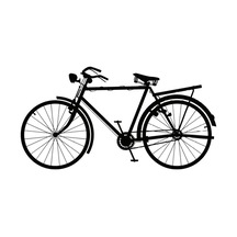 Bisiklet Oto Motor Laptop Duvar Folyo Sticker Tip 7 15x7 Cm