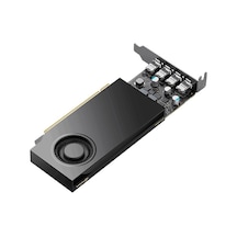 Pny Nvıdıa Rtx A1000 8gb Gd6 128b 4mdp Çeviricisiz