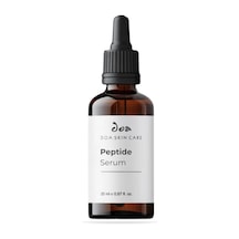Kozmetik Peptide Serum