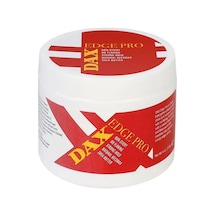 Dax Edge Pro Yoğun Şekillendirici Jel 113 G